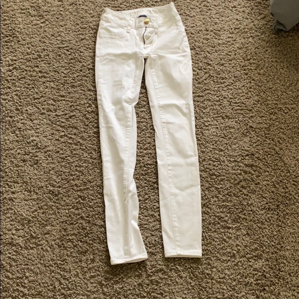jeggings